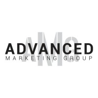 Advanced Marketing Group logo - Similar company to The Boutique Workspace Company