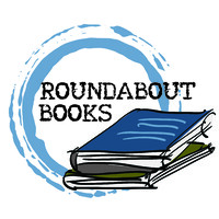 Roundabout Books
