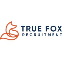 True Fox Recruitment logo - Similar company to Three Left Feet Cic
