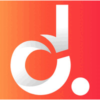 Dashr App logo - Similar company to Methinks