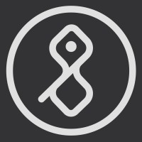 vyoo.digital logo - Similar company to Studio375