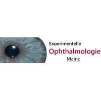 Experimental and Translational Ophthalmology- UMC Mainz logo - Similar company to Gene-Test Bioinformatics Solutions Gmbh