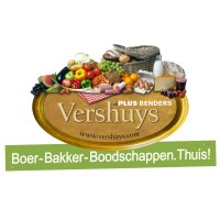 Vershuys.Com