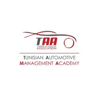 TAMA – Tunisian Automotive Management Academy logo - Similar company to Scouts Fraserburgh