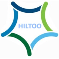 Hiltoo