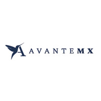 Avante MX logo - Similar company to Sttega