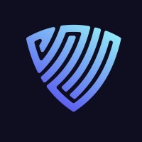 InnuCloud logo - Similar company to Distribution Jackpack