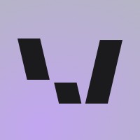 veevoy logo - Similar company to Flush.Com