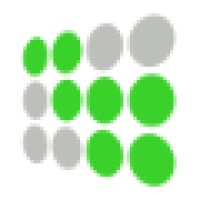 Sound Jury Consulting logo - Similar company to The Trial Concierge