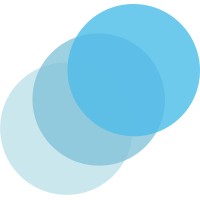 LeadsMotion logo - Similar company to Agentel Ai