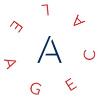 Association générale étudiante du Campus Lévis logo - Similar company to Comité Compétitions Uqar