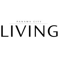 Panama City Living Magazine logo - Similar company to Digital Hq