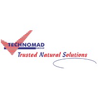 TECHNOMAD GROUP logo - Similar company to Technomad