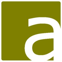 Aesthetic Laser Center of Seattle logo - Similar company to Aesthetic Solutions - Dermatology, Laser And Clinical Research