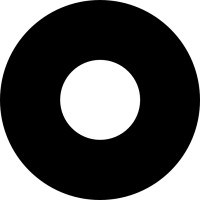 The Dot-Com Company