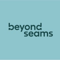 Beyondseams