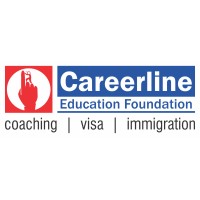 Careerline Education Foundation logo - Similar company to Kepler Tech