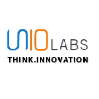 Unio Labs logo - Similar company to Rmn Construction