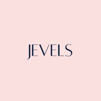 JEVELS logo - Similar company to Alterrage