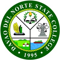 Davao del Norte State College logo - Similar company to Replylead