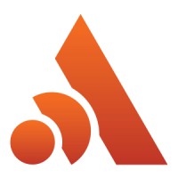 Aggancio logo - Similar company to Xerxes Global