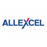 Allexcel Trading logo - Similar company to Musketeers