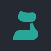 Nachas Networks logo - Similar company to Kintro