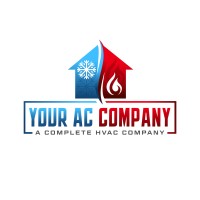 Your AC Company logo - Similar company to Sieger Gmbh