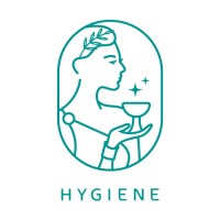 Hengyang Aijie Technology Co., Ltd logo - Similar company to 2M Manufacturing