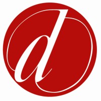 FoodItalia logo - Similar company to Urban Plates Co.