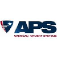 American Payment Systems