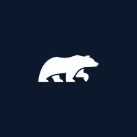 Arctos Capital logo - Similar company to Think 1St Principles (T1P)