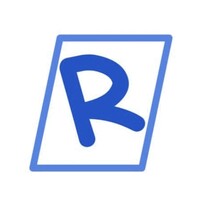 Rhombus Group logo - Similar company to Rhombus Group