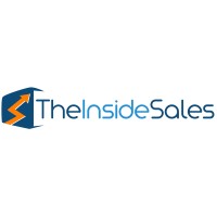 TheInsideSales Consulting logo - Similar company to Integrated Learning Systems(Ils)