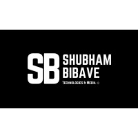 Shubham Bibave | SBTM ® logo - Similar company to Diamark Globekey