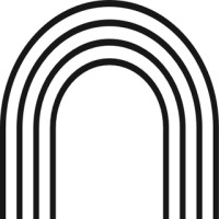 Old Operating Theatre Museum and Herb Garret logo - Similar company to Artspace Lifespace