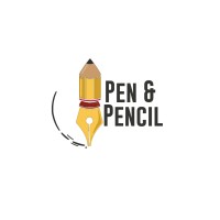The pen and pencil institute pvt ltd logo - Similar company to Pen Pencil Media