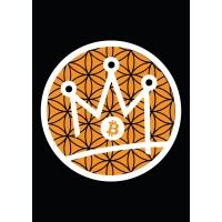 No1Bitcoinhotel logo - Similar company to Detelling