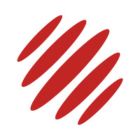 IBERFAR, Indústria Farmacêutica S.A. logo - Similar company to Phagecon