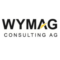 WYMAG Consulting AG logo - Similar company to Bni Grauholz