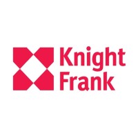 Workplace Strategy And Project Services | Knight Frank Thailand