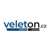 Construction Fair Online - Veleton