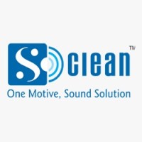 S Clean - Samarth Electronics