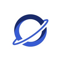 OpenWorld logo - Similar company to Etho Protocol