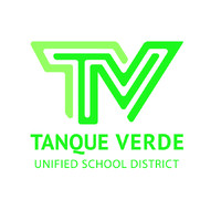 Tanque Verde Unified District