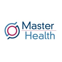 Master Health - Administradora de Benefícios logo - Similar company to Nexo Administradora De Benefícios