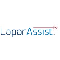 Laparassist