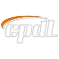 CPDL logo - Similar company to Cpdl Vertical