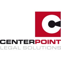 CenterPoint Legal Solutions, LLC logo - Similar company to Asset Acceptance