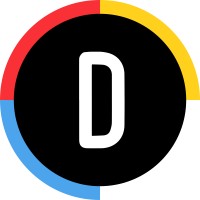 DAYANA INCORPORATE logo - Similar company to Nesnumoto